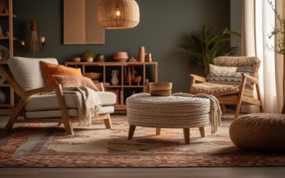 Handcrafted vs. Mass-Produced Furniture: A Comparison